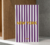 MEMORY BOOK LUGARES | NOVA YORK - comprar online