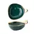 COLEÇÃO BOWL ELEGANZA - loja online