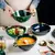 COLEÇÃO BOWL ELEGANZA - comprar online