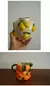 COLEÇÃO VASOS FRUIT na internet