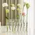 VASO TUBES - comprar online