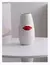 VASO ROUGE - Terenzi