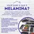 PRATO SOBREMESA QUADRADO ESPIRAL MELAMINA - loja online