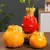 COLEÇÃO VASOS FRUTARE - loja online