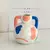 COLEÇÃO VASOS GRAFFITI VINTAGE - comprar online