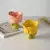 BOWL TULIPA - Terenzi