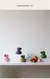 SUPORTE DE VELAS SFERA - comprar online