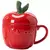 CANECA POMODORO - Terenzi