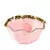 BOWL ESSENZA - comprar online