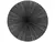 PRATO RASO STRIPE - comprar online