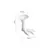 PRATO GANSO - comprar online