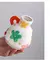 COLEÇÃO VASOS DI FIORI - loja online