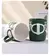 CANECA BIKE