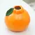 Imagem do VASO TANGERINE