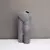 VASO STRISCE na internet