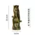 COLEÇÃO SFERA IRREGOLARE - comprar online