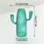 VASO CACTOS - comprar online