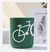 CANECA BIKE - comprar online