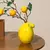 VASO LEMON