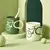 CANECA BIKE