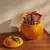 VASO TANGERINO - comprar online