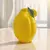 VASO LEMON