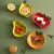 BOWL FRUTAS na internet