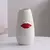 VASO ROUGE