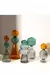 COLEÇÃO VASOS CRISTALLO - comprar online