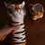 VASO TIGER - comprar online