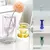 COLEÇÃO VASOS ELEGANTI - comprar online