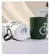 CANECA BIKE na internet