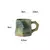 CANECA CAFÉ - loja online