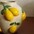 Imagem do COLEÇÃO VASOS FRUIT