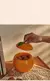 VASO TANGERINO na internet