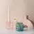 Imagem do SUPORTE DE VELAS FIAMMA