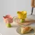 BOWL TULIPA - loja online