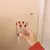 COPO STRAWBERRY - loja online