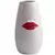 VASO ROUGE