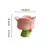 BOWL TULIPA