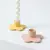 SUPORTE DE VELAS FIORELLA - comprar online