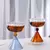 TAÇA CONICA - comprar online
