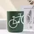 CANECA BIKE - Terenzi