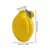 Imagem do VASO LEMON