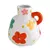 COLEÇÃO VASOS DI FIORI - comprar online
