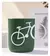 CANECA BIKE - loja online
