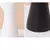 VASO MÃO - comprar online