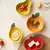 BOWL FRUTAS - Terenzi