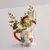 COLEÇÃO VASOS DI FIORI