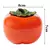 BULE DE CAQUI - comprar online